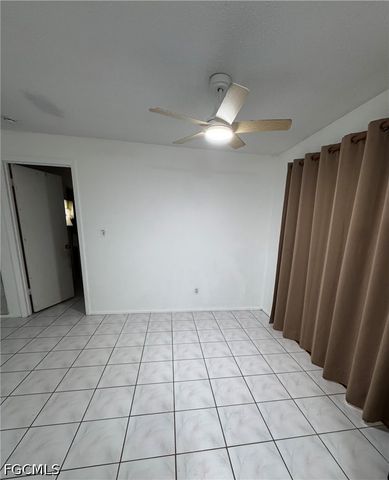 1434 Caywood CIR N, Lehigh Acres, FL 33936