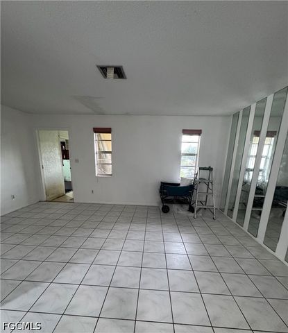 1434 Caywood CIR N, Lehigh Acres, FL 33936
