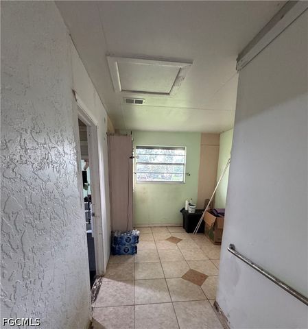 1434 Caywood CIR N, Lehigh Acres, FL 33936