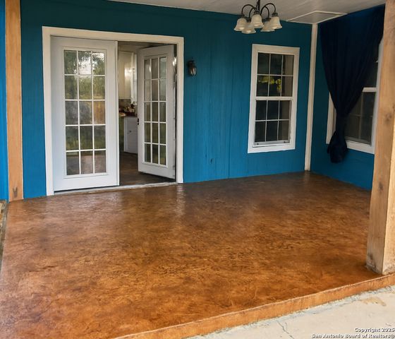 7906 Herder Cir, San Antonio, TX 78251