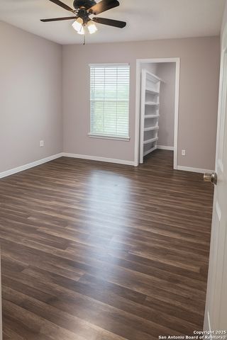 7906 Herder Cir, San Antonio, TX 78251