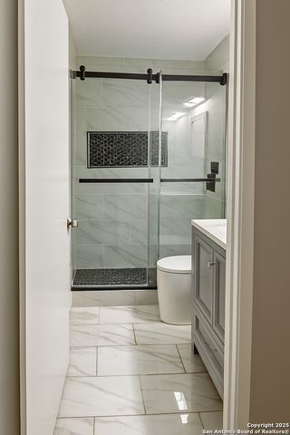 7906 Herder Cir, San Antonio, TX 78251