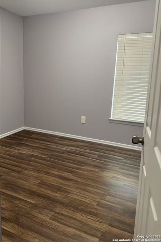 7906 Herder Cir, San Antonio, TX 78251