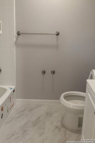 7906 Herder Cir, San Antonio, TX 78251