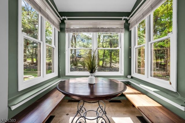 70 Forest Hills Way, Cedar Grove Twp., NJ 07009