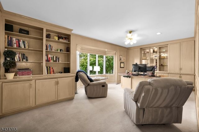 70 Forest Hills Way, Cedar Grove Twp., NJ 07009