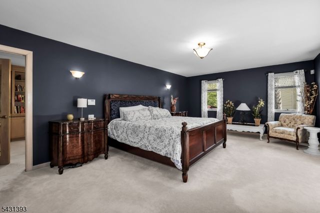 70 Forest Hills Way, Cedar Grove Twp., NJ 07009