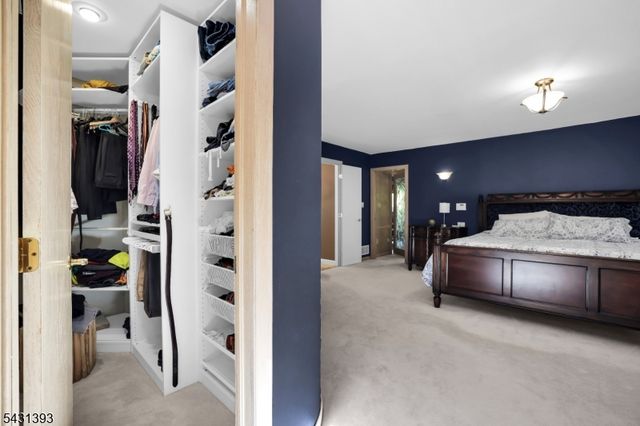 70 Forest Hills Way, Cedar Grove Twp., NJ 07009