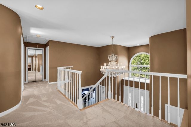 70 Forest Hills Way, Cedar Grove Twp., NJ 07009