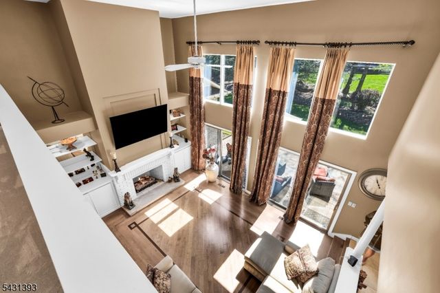 70 Forest Hills Way, Cedar Grove Twp., NJ 07009