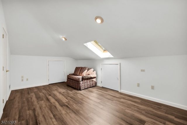 70 Forest Hills Way, Cedar Grove Twp., NJ 07009