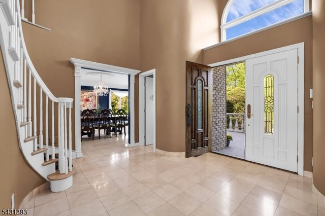 70 Forest Hills Way, Cedar Grove Twp., NJ 07009