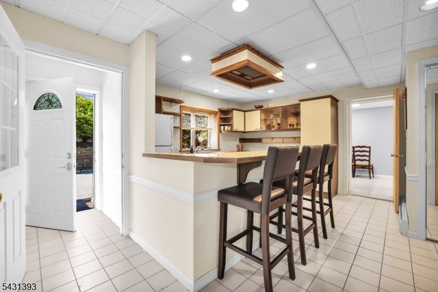 70 Forest Hills Way, Cedar Grove Twp., NJ 07009