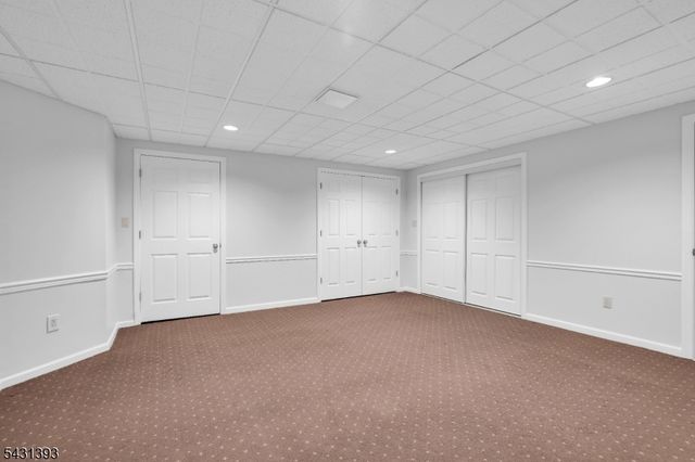 70 Forest Hills Way, Cedar Grove Twp., NJ 07009