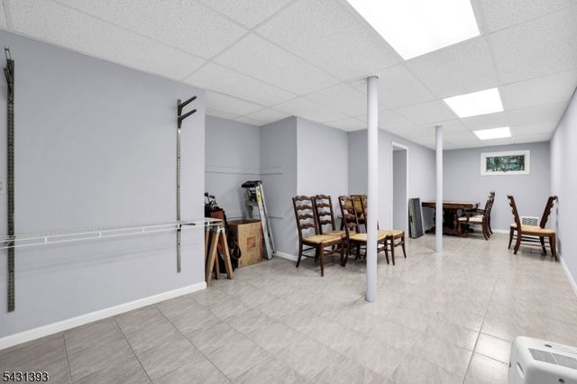 70 Forest Hills Way, Cedar Grove Twp., NJ 07009