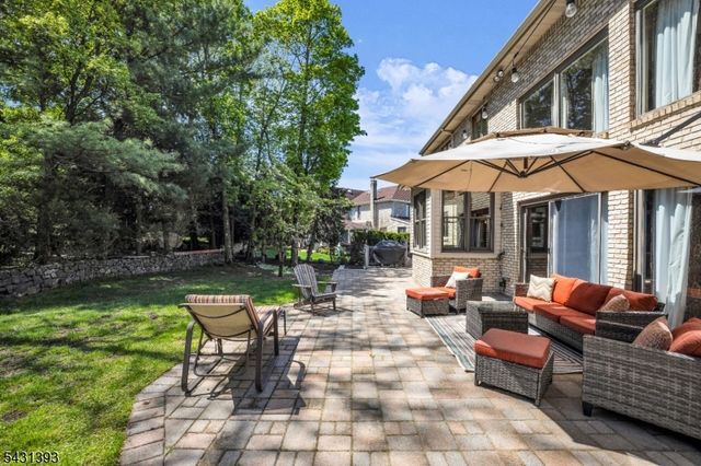 70 Forest Hills Way, Cedar Grove Twp., NJ 07009