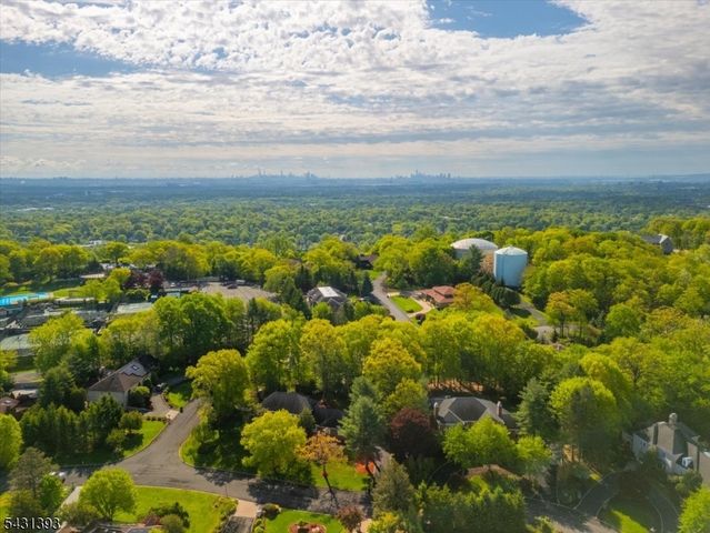 70 Forest Hills Way, Cedar Grove Twp., NJ 07009