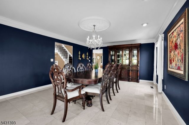 70 Forest Hills Way, Cedar Grove Twp., NJ 07009