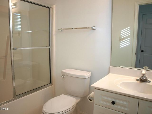 11004 Louson Place, Raleigh, NC 27614