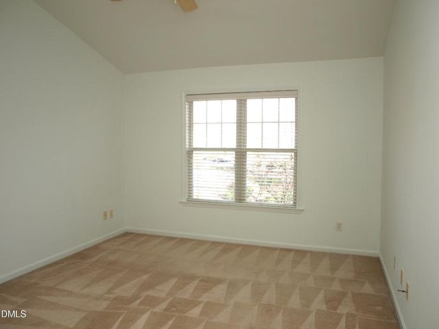 11004 Louson Place, Raleigh, NC 27614