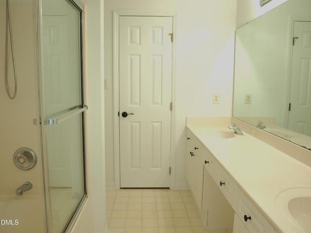 11004 Louson Place, Raleigh, NC 27614