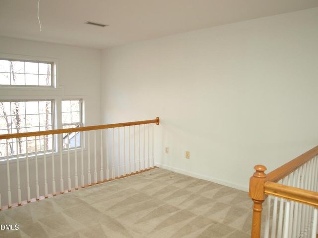 11004 Louson Place, Raleigh, NC 27614