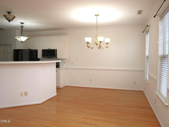 11004 Louson Place, Raleigh, NC 27614