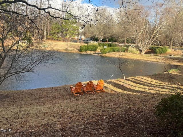 11004 Louson Place, Raleigh, NC 27614