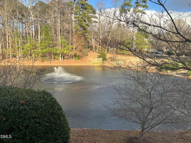 11004 Louson Place, Raleigh, NC 27614