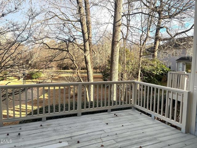 11004 Louson Place, Raleigh, NC 27614