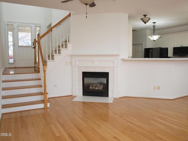 11004 Louson Place, Raleigh, NC 27614