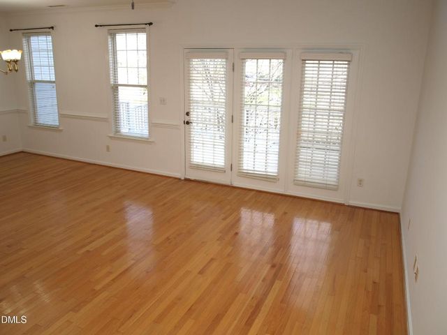 11004 Louson Place, Raleigh, NC 27614