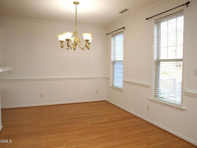 11004 Louson Place, Raleigh, NC 27614