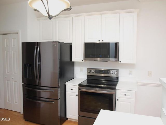 11004 Louson Place, Raleigh, NC 27614