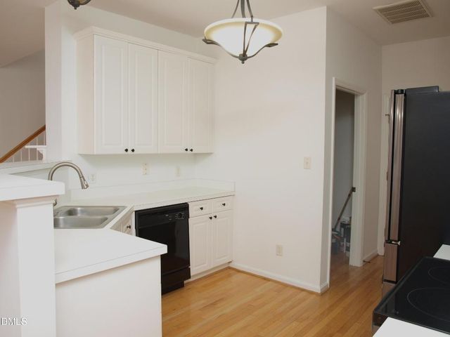 11004 Louson Place, Raleigh, NC 27614