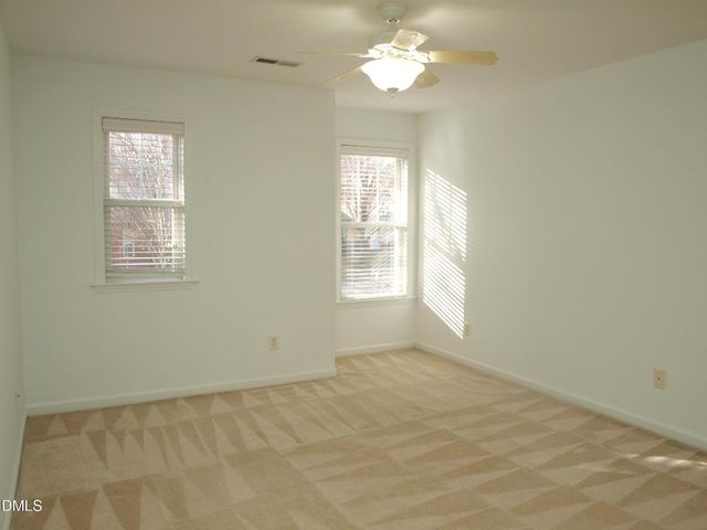 11004 Louson Place, Raleigh, NC 27614