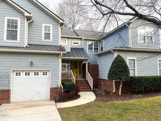 11004 Louson Place, Raleigh, NC 27614