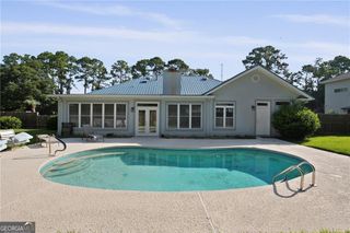 6 Quail Run, Brunswick, GA 31525