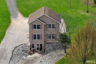 8230 N State Road 13, Syracuse, IN 46567