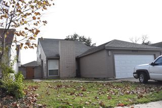 8903 Kalewood Drive, Houston, TX 77099