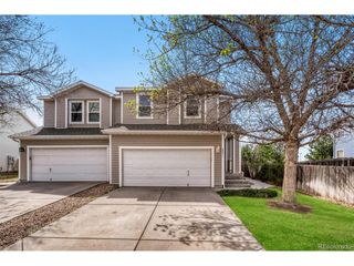8051 S Kalispell Way, Englewood, CO 80112