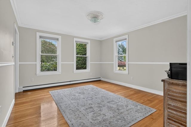 72 Beckford Farm Road, Hanover, MA 02339