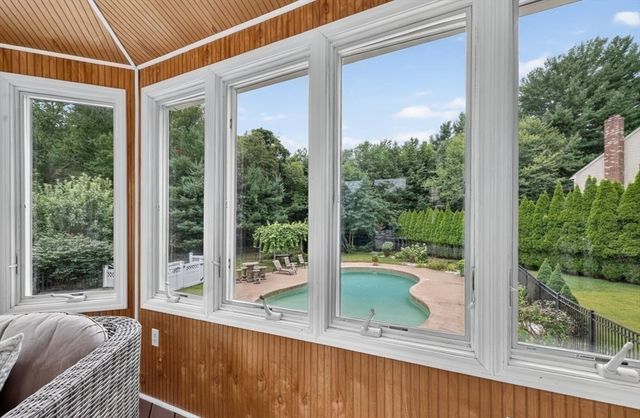 72 Beckford Farm Road, Hanover, MA 02339