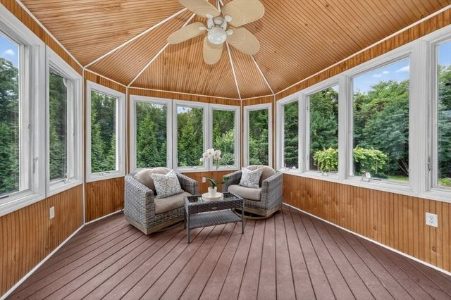72 Beckford Farm Road, Hanover, MA 02339