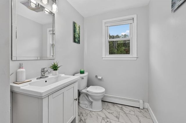 72 Beckford Farm Road, Hanover, MA 02339