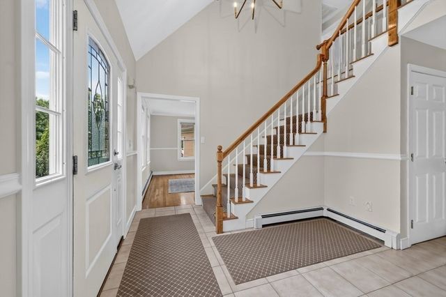 72 Beckford Farm Road, Hanover, MA 02339