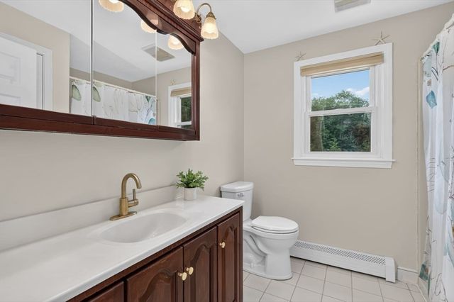 72 Beckford Farm Road, Hanover, MA 02339