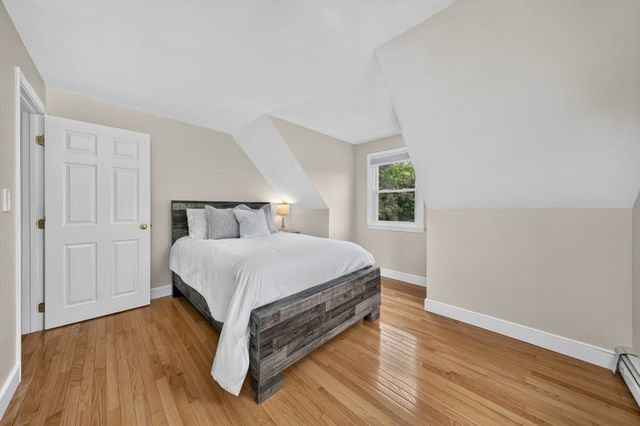 72 Beckford Farm Road, Hanover, MA 02339