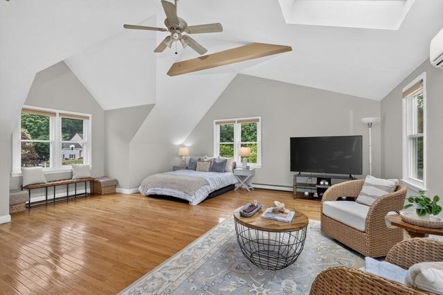 72 Beckford Farm Road, Hanover, MA 02339