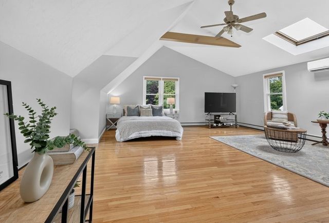 72 Beckford Farm Road, Hanover, MA 02339